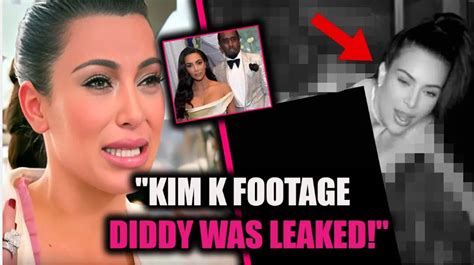 kim kardashian xxx|Kim Kardashian Nude: Porn Videos & Sex Tapes @ xHamster